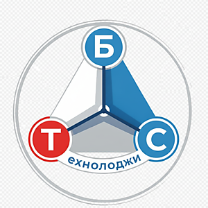 Компания БС-Технолоджис - оптовые цены от производителя на воздушные фильтры для систем вентиляции и кондиционирования, систем аспирации с доставкой в Москве и во все регионы России